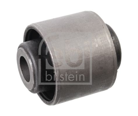 FEBI BILSTEIN Lagerung, Lenker (103340)