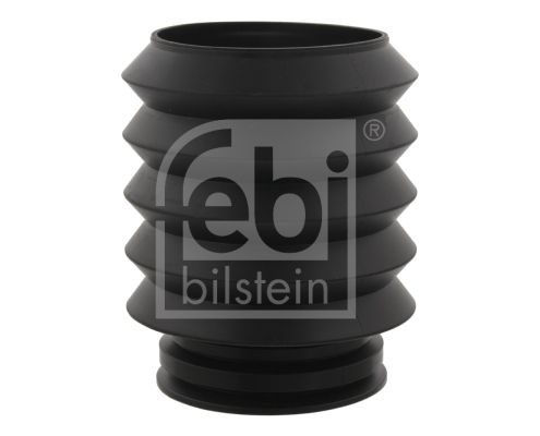 FEBI BILSTEIN Schutzkappe/Faltenbalg, Stoßdämpfer (31538)