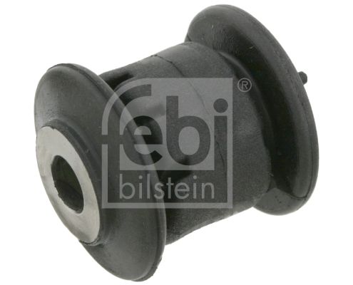 FEBI BILSTEIN Lagerung, Lenker (24390)