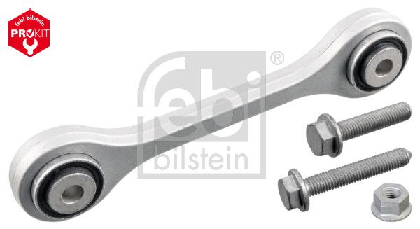 FEBI BILSTEIN Stange/Strebe, Stabilisator (39896)