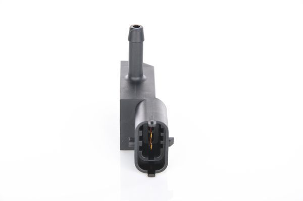 BOSCH Sensor, Ladedruck (0 281 002 593)