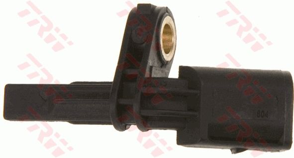 TRW Sensor, Raddrehzahl (GBS2516)