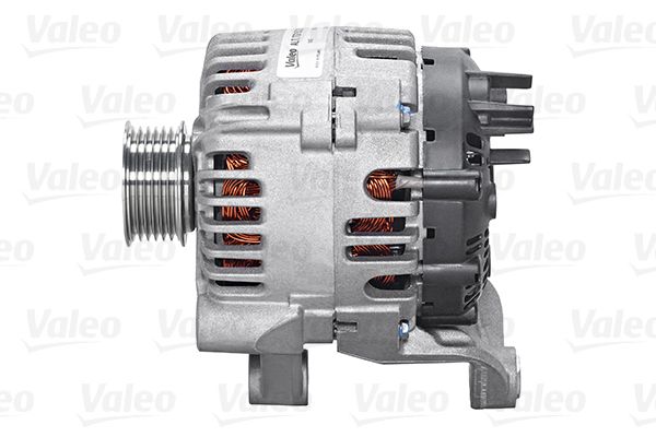 VALEO Generator (439567)