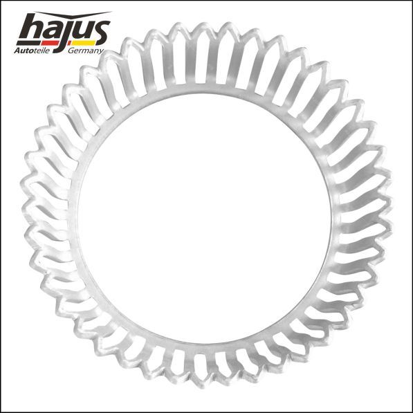 hajus Autoteile Sensorring, ABS (6151001)