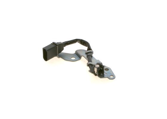 BOSCH Sensor, Nockenwellenposition (0 232 101 031)