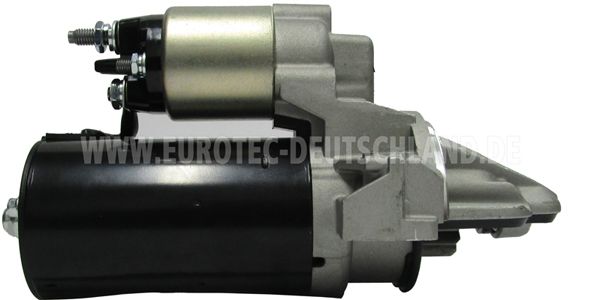 EUROTEC Starter (11090268)