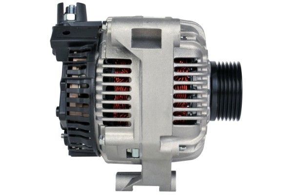 HELLA Generator (8EL 012 427-841)