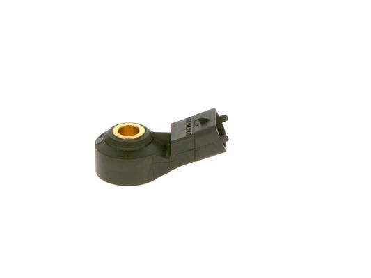 BOSCH Klopfsensor (0 261 231 148)