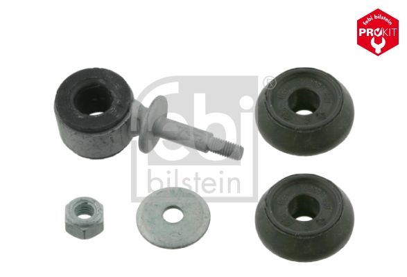 FEBI BILSTEIN Stange/Strebe, Stabilisator (23032)