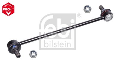 FEBI BILSTEIN Stange/Strebe, Stabilisator (23635)