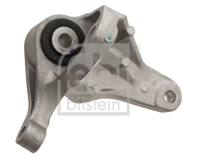 FEBI BILSTEIN Lagerung, Motor (29870)