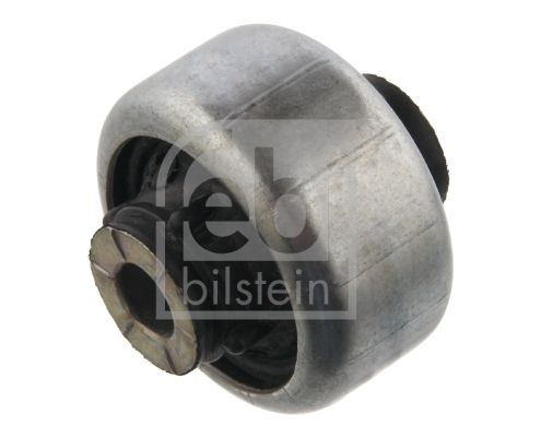 FEBI BILSTEIN Lagerung, Lenker (36122)