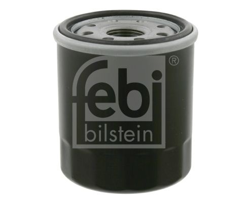 FEBI BILSTEIN Ölfilter (27149)