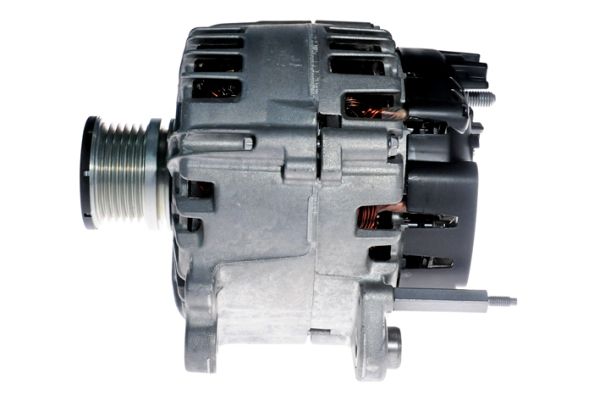 HELLA Generator (8EL 012 430-951)