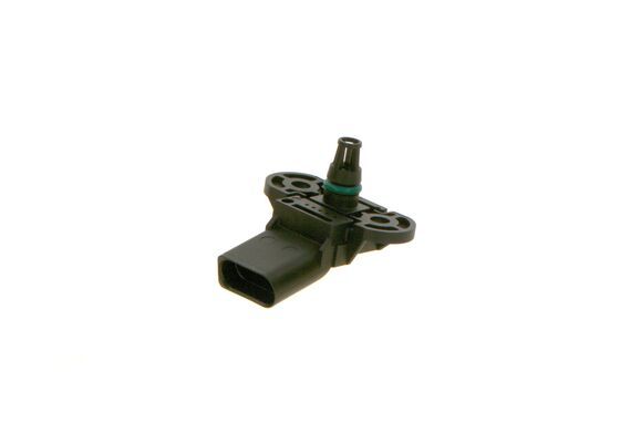 BOSCH Sensor (0 261 230 169)