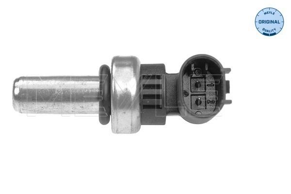 MEYLE Sensor, Kühlmitteltemperatur (014 810 0002)