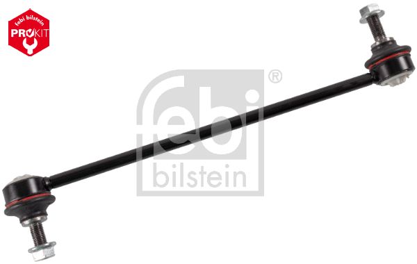 FEBI BILSTEIN Stange/Strebe, Stabilisator (36620)