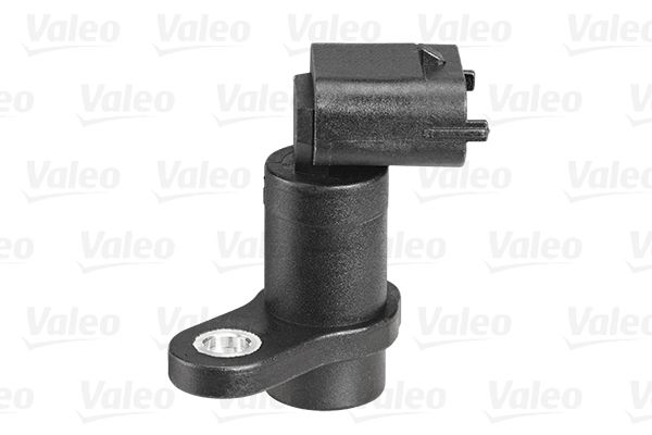 VALEO Sensor, Nockenwellenposition (253818)