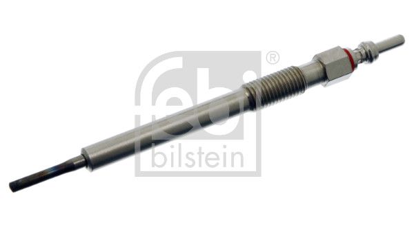 FEBI BILSTEIN Glühkerze (39518)