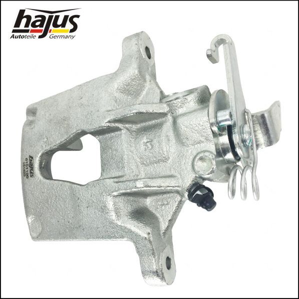 hajus Autoteile Bremssattel (6151100)