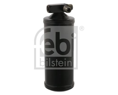 FEBI BILSTEIN Trockner, Klimaanlage (35584)