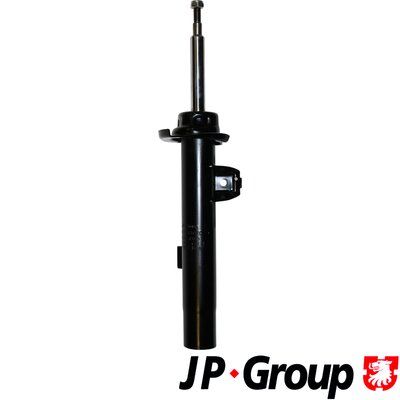 JP GROUP Stoßdämpfer (1442103070)