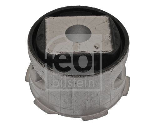 FEBI BILSTEIN Lagerung, Motor (45903) Thumbnail