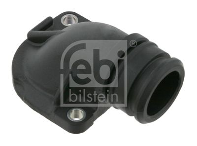 FEBI BILSTEIN Kühlmittelflansch (23404)