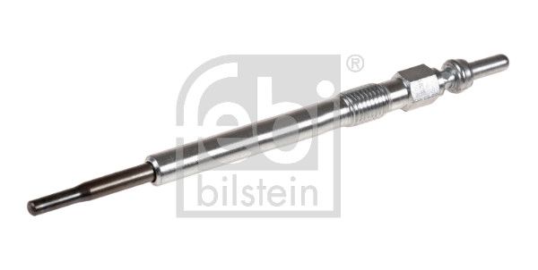 FEBI BILSTEIN Glühkerze (24484)