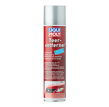 LIQUI MOLY Teerentferner (1600) Thumbnail