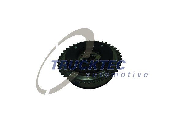 TRUCKTEC AUTOMOTIVE Nockenwellenversteller (02.12.168)