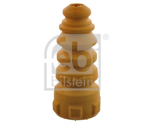 FEBI BILSTEIN Anschlagpuffer, Federung (38558)