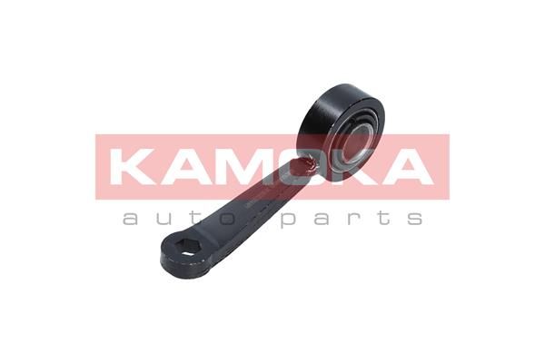 KAMOKA Stange/Strebe, Stabilisator (9030210)