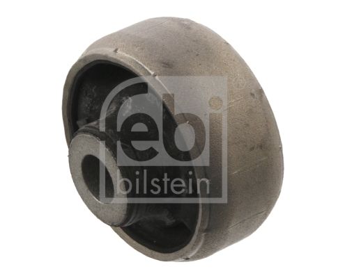 FEBI BILSTEIN Lagerung, Lenker (36752)