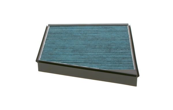 BOSCH Filter, Innenraumluft (0 986 628 549)