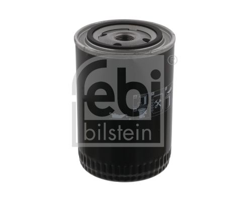 FEBI BILSTEIN Ölfilter (32378)