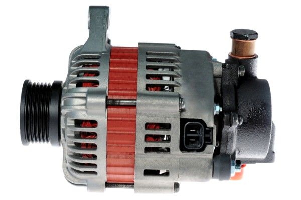 HELLA Generator (8EL 011 711-221)