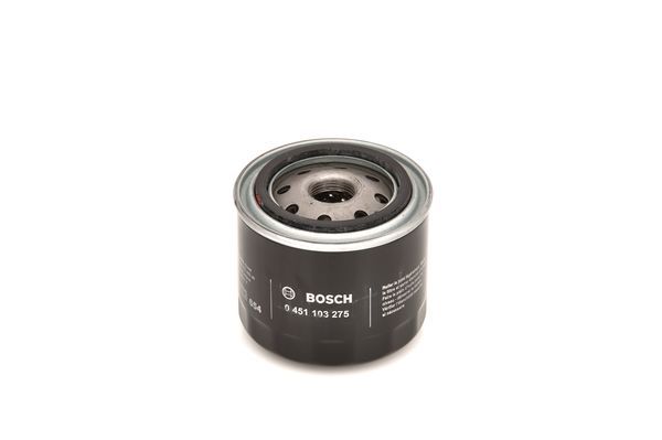 BOSCH Ölfilter (0 451 103 275)