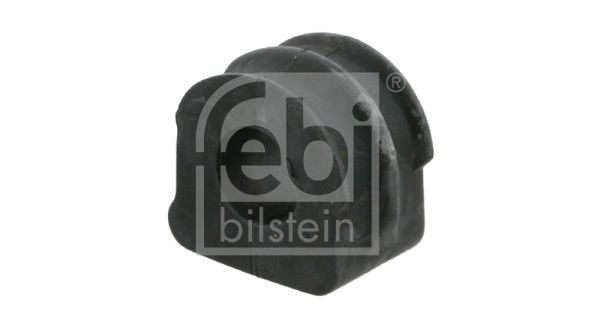 FEBI BILSTEIN Lagerung, Stabilisator (26344)