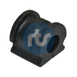 RTS Lagerung, Stabilisator (035-00147)