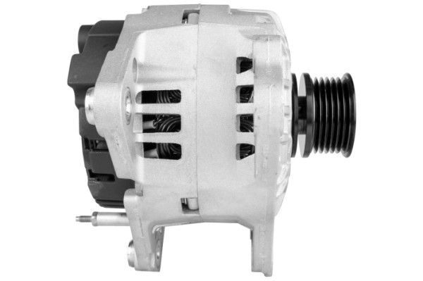 HELLA Generator (8EL 012 427-121)