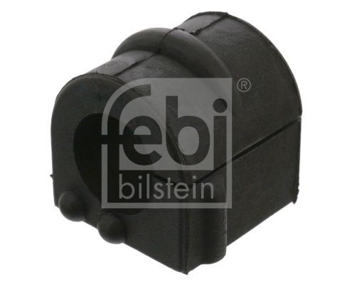 FEBI BILSTEIN Lagerung, Stabilisator (101177)