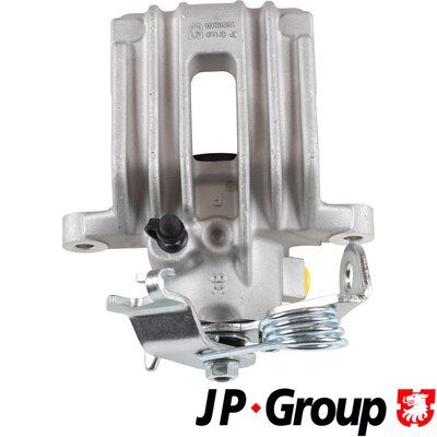 JP GROUP Bremssattel (1162001080)