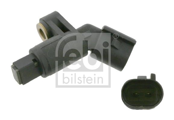 FEBI BILSTEIN Sensor, Raddrehzahl (21582)