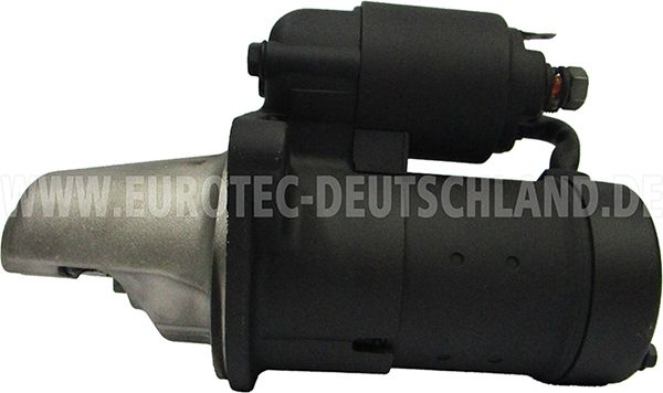 EUROTEC Starter (11040934)