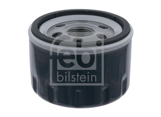 FEBI BILSTEIN Ölfilter (27155)