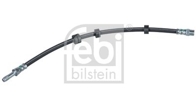 FEBI BILSTEIN Bremsschlauch (01894)