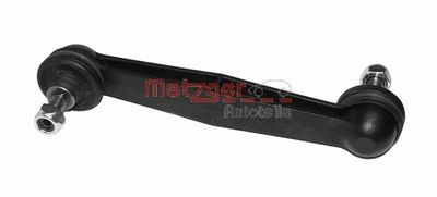 METZGER Stange/Strebe, Stabilisator (53000619)