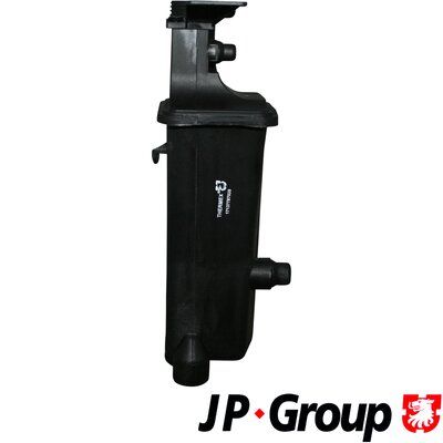 JP GROUP Ausgleichsbehälter, Kühlmittel (1414700800)