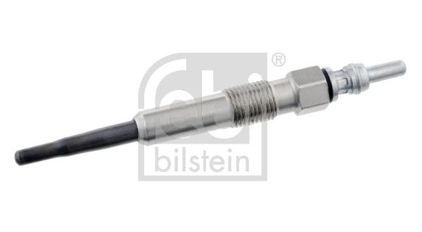 FEBI BILSTEIN Glühkerze (24176)